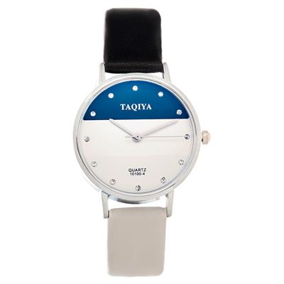 ساعت مچی عقربه ای زنانه تاکیا کد w1090