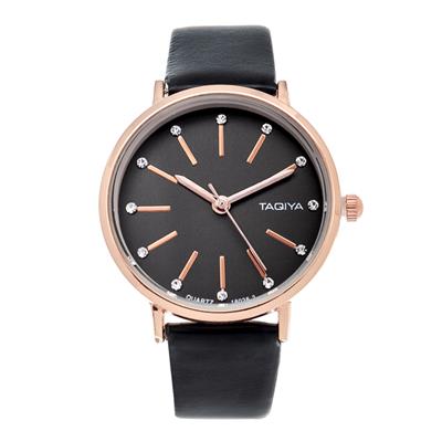 ساعت مچی عقربه ای زنانه تاکیا کد w1089