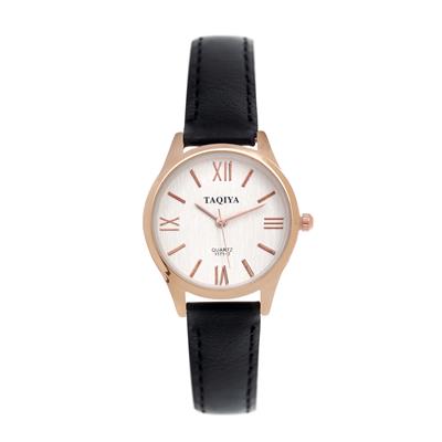 ساعت مچی عقربه ای زنانه تاکیا کد w1086