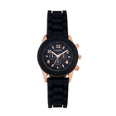 ساعت مچی عقربه ای زنانه تاکیا کد w1080