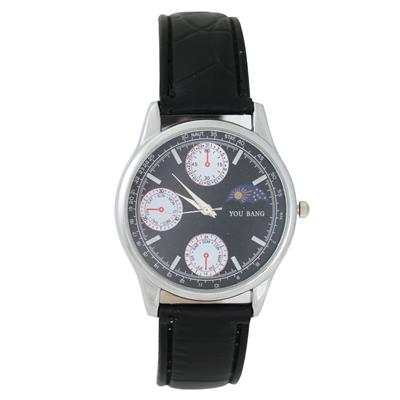 ساعت مچی عقربه ای زنانه یوبانگ کد mw610