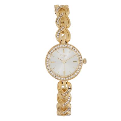 ساعت مچی عقربه ای زنانه پرایمر مدل rl220