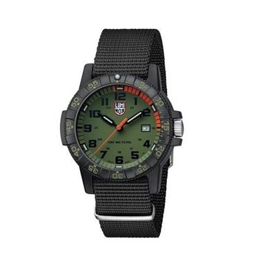 ساعت مچی عقربه ای مردانه لومیناکس مدل xs0337