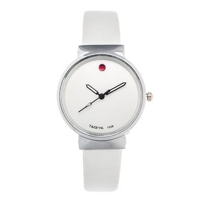 ساعت مچی عقربه ای زنانه تاکیا کد w1081