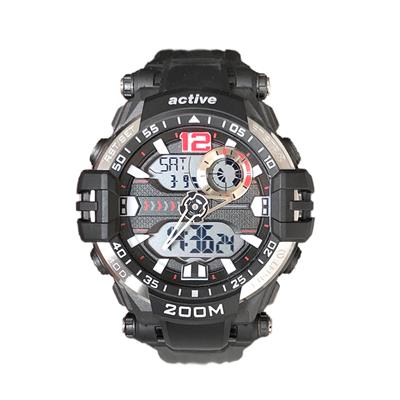 ساعت مچی دیجیتال مردانه اکتیو مدل yp17732