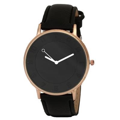 ساعت مچی عقربه ای مردانه کد 031