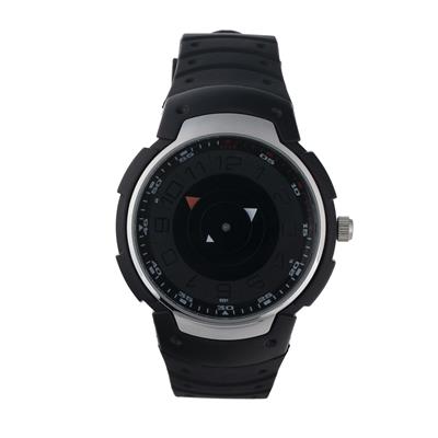 ساعت مچی عقربه ای مردانه مدل fcd7