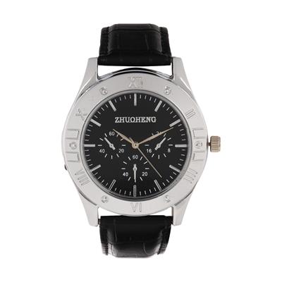 ساعت مچی عقربه ای ژوهنگ کد 001