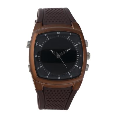 ساعت مچی عقربه ای مردانه مدل fcd3