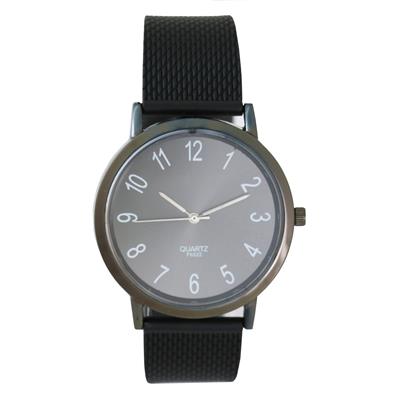 ساعت مچی عقربه ای مردانه کد mw600