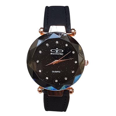 ساعت مچی عقربه ای زنانه رویسانگ کد b 01