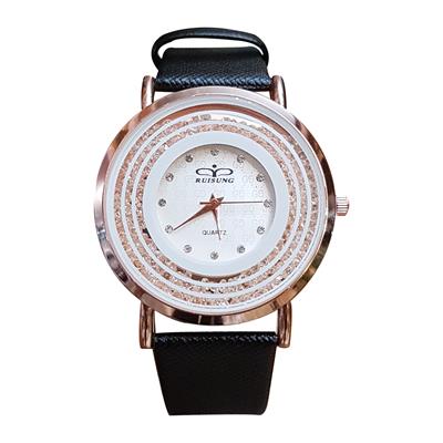 ساعت مچی عقربه ای زنانه رویسانگ کد bn 1