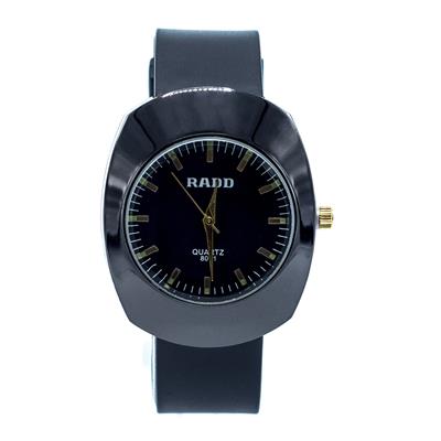 ساعت مچی عقربه ای مردانه راد مدل rad001