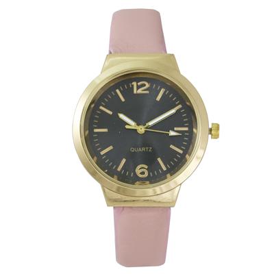 ساعت مچی عقربه ای زنانه کد mw597