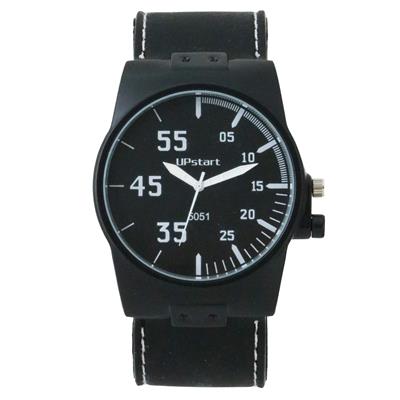 ساعت مچی عقربه ای مردانه آپ استارت مدل mw626
