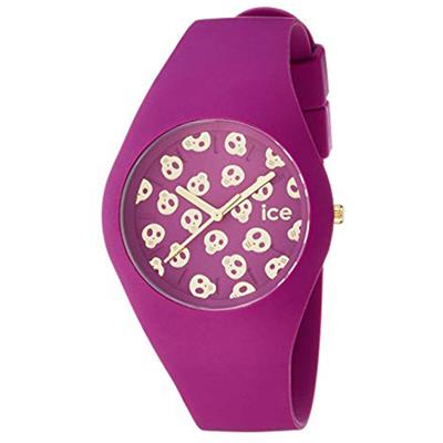 ساعت مچی عقربه ای زنانه آیس واچ مدل iceskdamus15