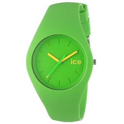 ساعت مچی عقربه ای زنانه آیس واچ مدل icengnus15