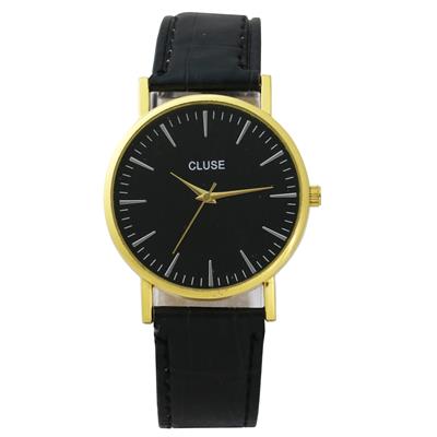 ساعت مچی عقربه ای مردانه کلوز کد mw594