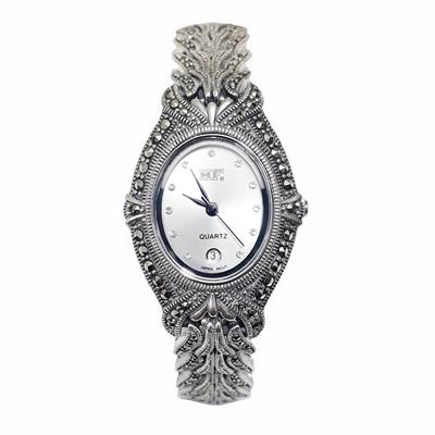 ساعت مچی زنانه کد 104