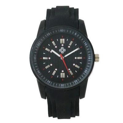 ساعت مچی عقربه ای مردانه مدل mw627