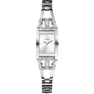 ساعت مچی عقربه ای زنانه گس مدل w90029l1