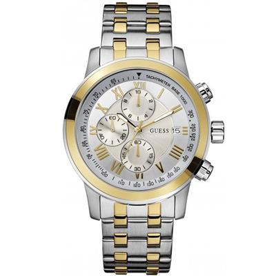 ساعت مچی عقربه ای مردانه گس مدل w15520g1