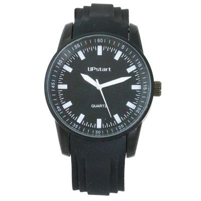 ساعت مچی عقربه ای مردانه آپ استارت مدل mw623