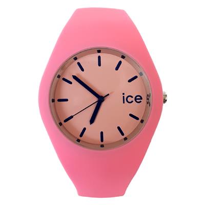 ساعت مچی عقربه ای مدل 6671pk