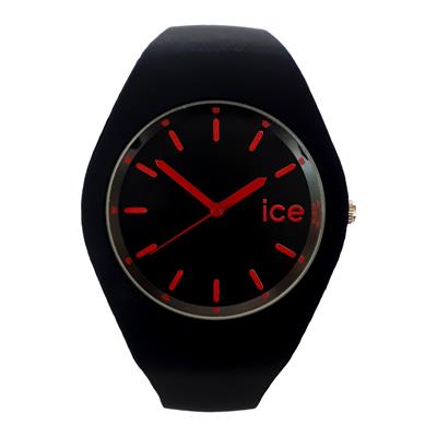 ساعت مچی عقربه ای آیس مدل 6671bl