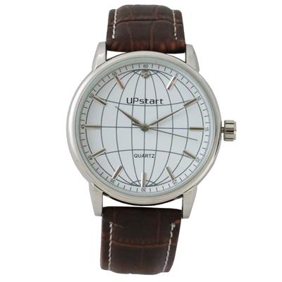 ساعت مچی عقربه ای مردانه آپ استارت مدل mw622