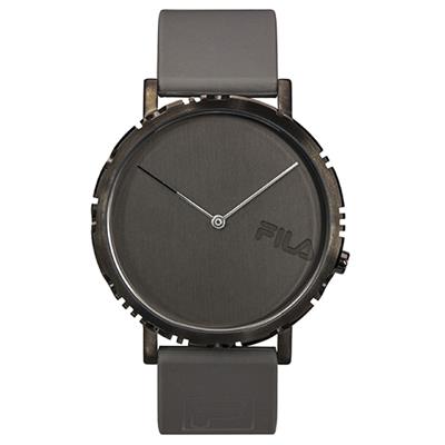 ساعت مچی عقربه ای مردانه ی فیلا مدل 38 173 203