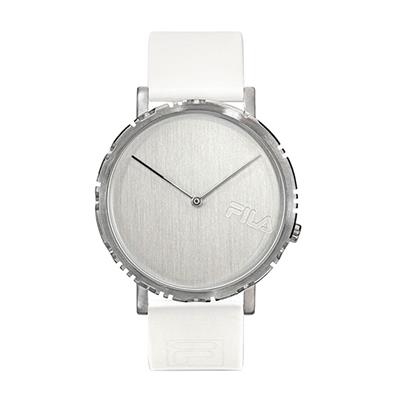 ساعت مچی عقربه ای مردانه فیلا مدل 38 173 202