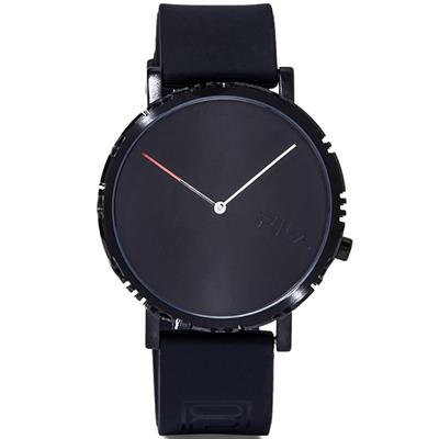 ساعت مچی عقربه ای مردانه فیلا مدل 38 173 201