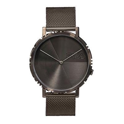 ساعت مچی عقربه ای مردانه فیلا مدل 38 173 003