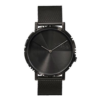 ساعت مچی عقربه ای مردانه ی فیلا مدل 38 173 002