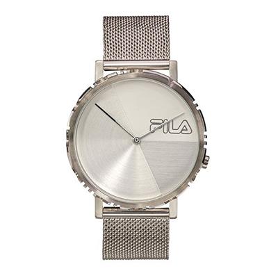 ساعت مچی عقربه ای مردانه فیلا مدل 38 173 001