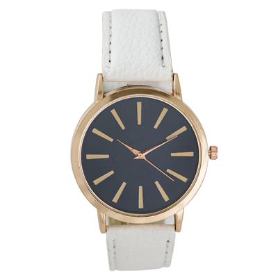 ساعت مچی عقربه ای زنانه کد mw589