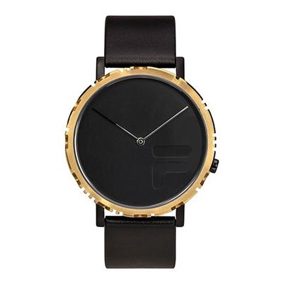 ساعت مچی عقربه ای مردانه فیلا مدل 38 173 102