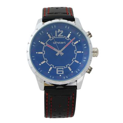 ساعت مچی عقربه ای مردانه آپ استارت مدل mw625