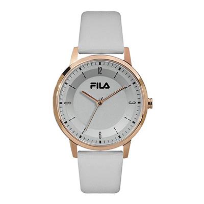 ساعت مچی عقربه ای زنانه فیلا مدل 38 153 105