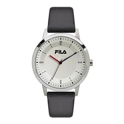 ساعت مچی عقربه ای مردانه فیلا مدل 38 153 102