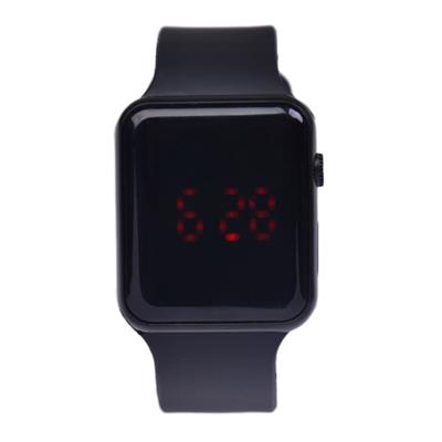 ساعت مچی دیجیتال مردانه مدل app wch