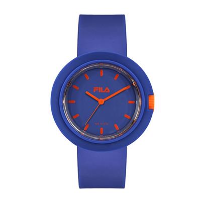 ساعت مچی عقربه ای فیلا مدل 38 109 004