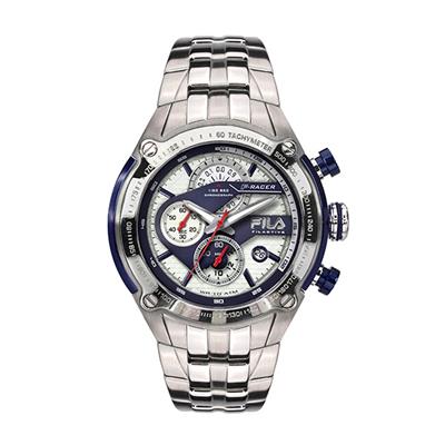 ساعت مچی عقربه ای مردانه فیلا مدل 38 104 003