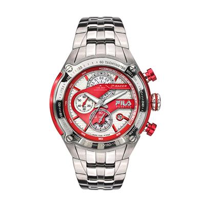 ساعت مچی عقربه ای مردانه فیلا مدل 38 104 002