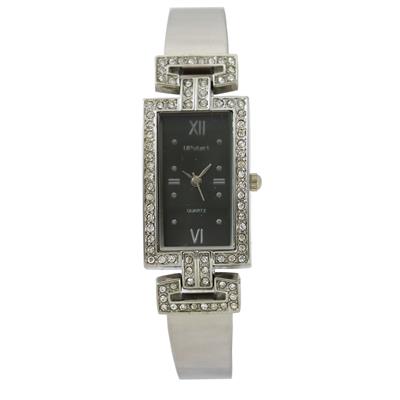 ساعت مچی عقربه ای زنانه آپ استارت کد mw584