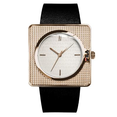 ساعت مچی عقربه ای زنانه ی فیلا مدل 38 022 002