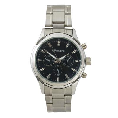 ساعت مچی عقربه ای مردانه آپ استارت مدل mw582