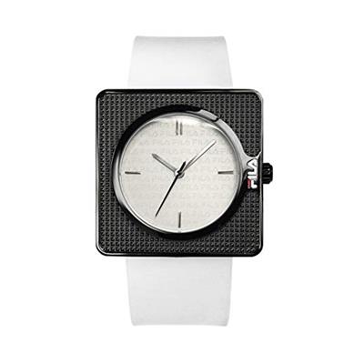 ساعت مچی عقربه ای زنانه ی فیلا مدل 38 022 001