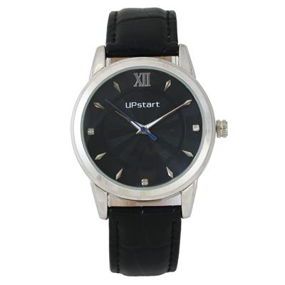 ساعت مچی عقربه ای مردانه آپ استارت مدل mw624